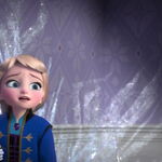 Do You Want To Build A Snowman Gallery Disney Wiki Fandom