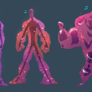 Globby Disney Wiki Fandom