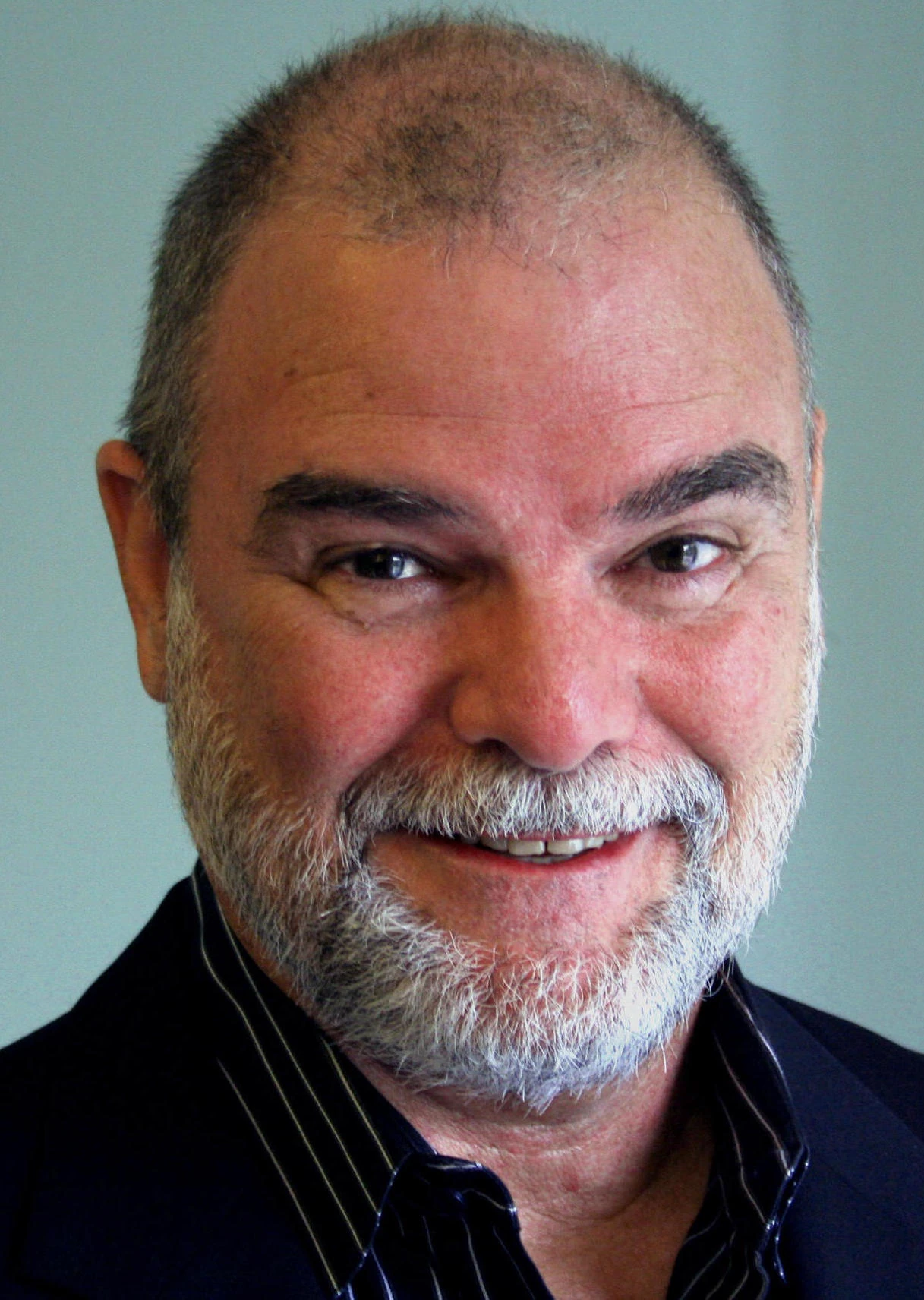 Larry Groce Disney Wiki Fandom