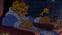 Robin-hood-disneyscreencaps.com-7206