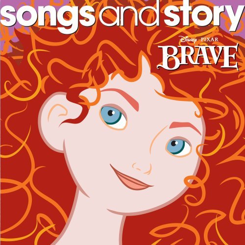 disney brave music disney brave music