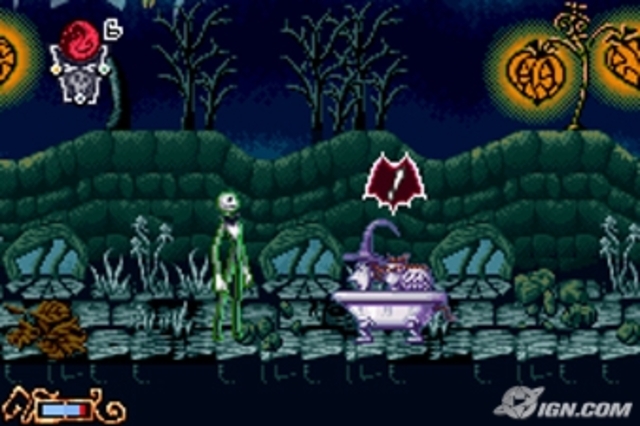 filetim burtons the nightmare before christmas 200405070332321 - The Nightmare Before Christmas Games filetim burtons the nightmare before christmas 200405070332321 - The Nightmare Before Christmas Games
