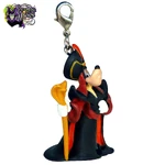 2005-Tomy-Yujin-Japan-Disneys-Halloween-Villains-Capsule-Charm-Goofy-as-Jafar-002
