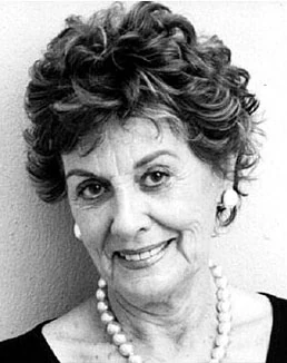 Anne Rogers | Disney Wiki | FANDOM powered by Wikia