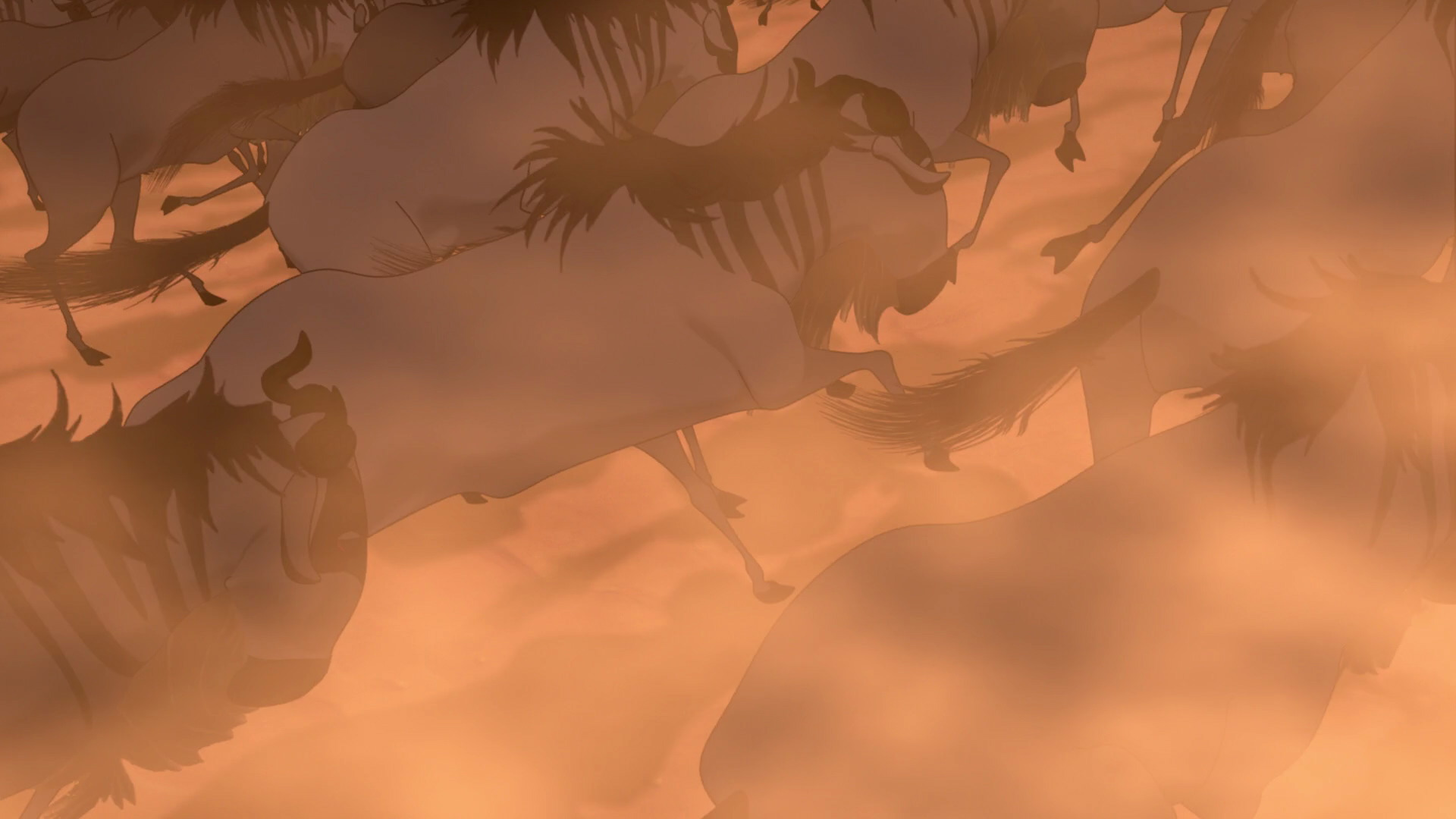 download lion king at the fox download lion king at the fox