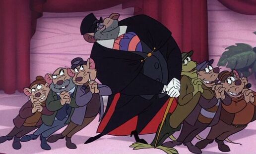 https://vignette.wikia.nocookie.net/disney/images/e/ed/Mousedetective239.jpg/revision/latest/scale-to-width-down/516?cb=20180526182027