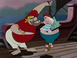 Peter-pan-disneyscreencaps.com-2358