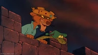 Robin-hood-disneyscreencaps.com-9233
