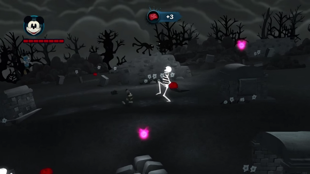 File:Skeleton Dance Projector 007.png