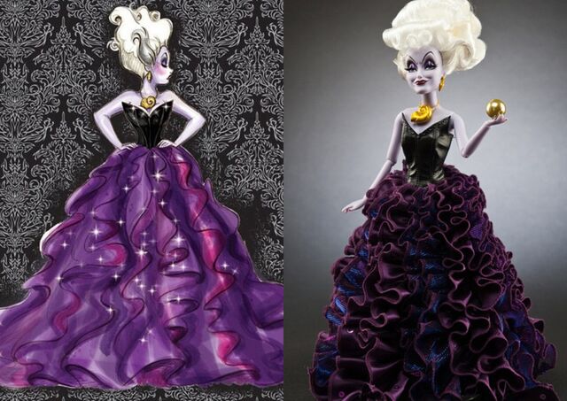 File:Ursula doll.jpg