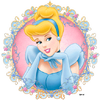 Cinderella-clip-art-1