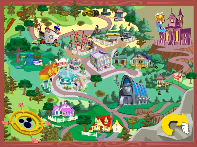 https://vignette.wikia.nocookie.net/disney/images/e/ee/Disneyville_map_from_Mickey_Saves_the_Day_3D_Adventure.jpg/revision/latest?cb=20170506005913