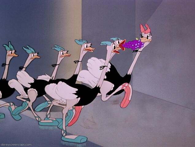 File:Fantasia-disneyscreencaps com-8121.jpg