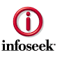 Infoseeklogo