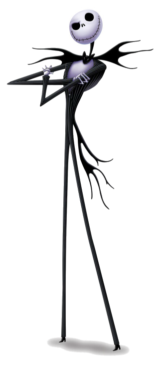 jack skellington disney wiki fandom powered by wikia