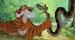 Junglebook-disneyscreencaps.com-6366
