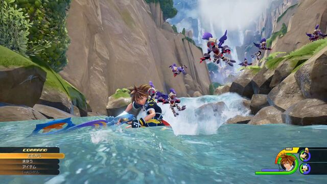 File:Kingdom Hearts III 44.jpg