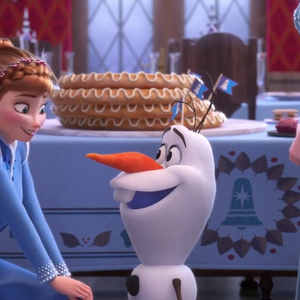 Olaf Gallery Films And Television Disney Wiki Fandom