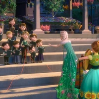 Meine Allerersten Kinderlieder Zum Geburtstag Sauerlander