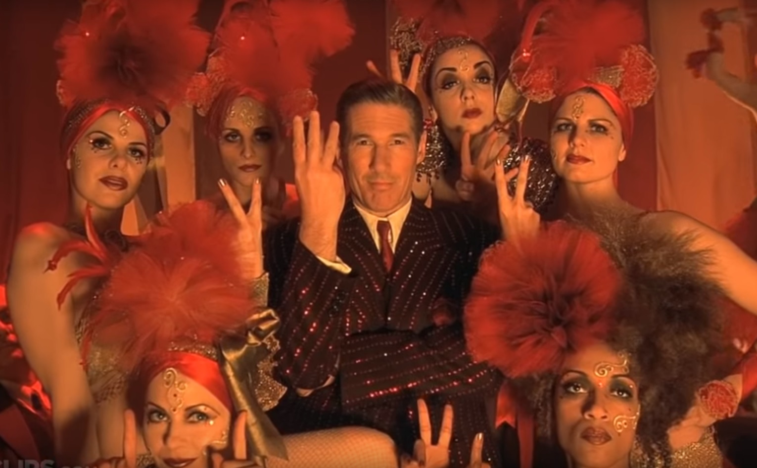 Razzle Dazzle Disney Wiki Fandom