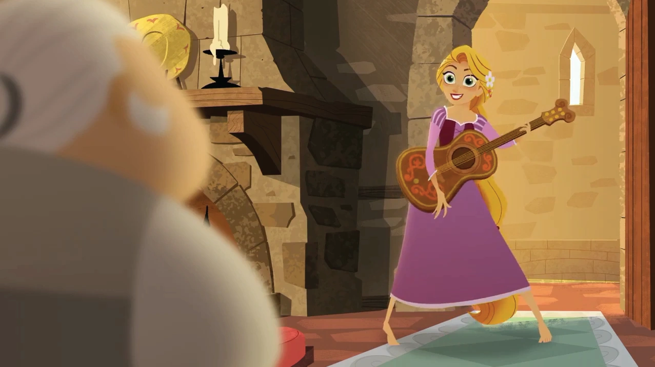 Image TangledBeforeEverAfter52.png Disney Wiki FANDOM powered