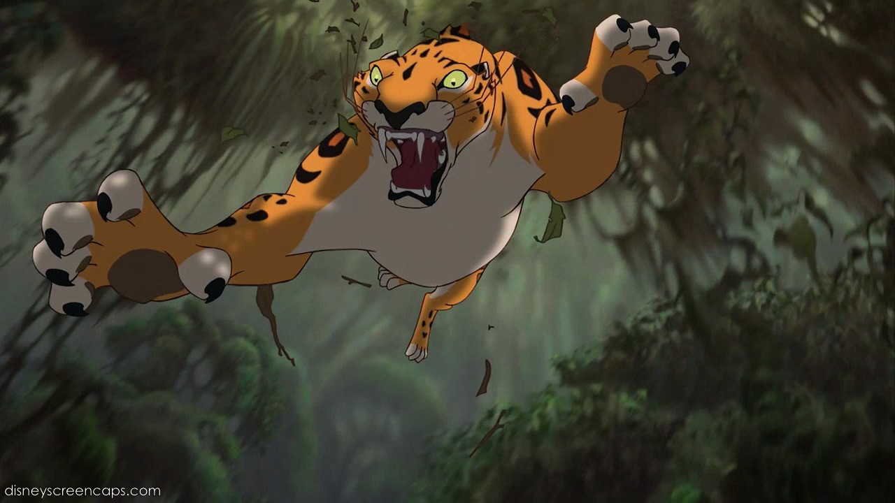 Image - Tarzan-disneyscreencaps.com-2922.jpg | Disney Wiki ...