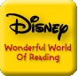 Wwor hachette