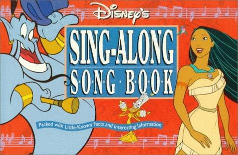 classic sing along songs