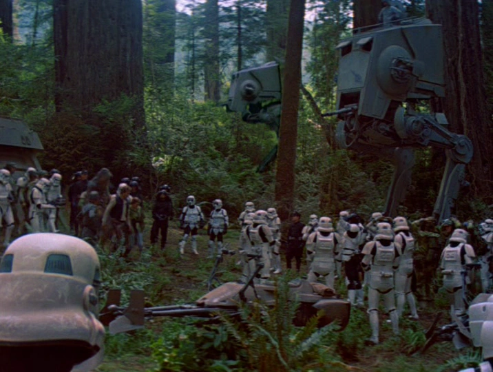 latest?cb=20141005092350