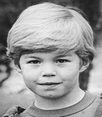 Dick Billingsley