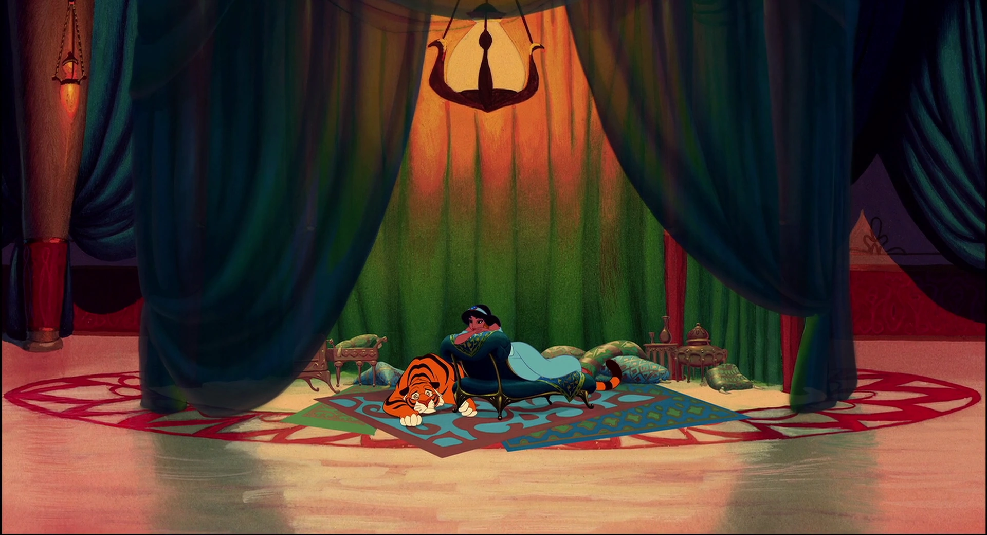 Image Jasminesbedroom.png Disney Wiki FANDOM powered by Wikia