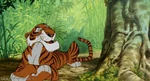 Junglebook-disneyscreencaps.com-6296