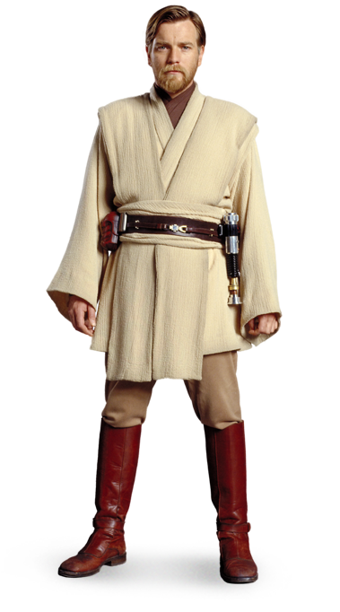 Obi-Wan Kenobi | Disney Wiki | FANDOM powered by Wikia