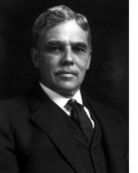 Max Maxwell