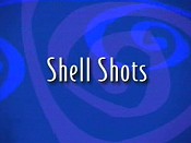 Mmw shell shots