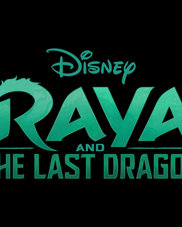 Raya And The Last Dragon Disney Wiki Fandom