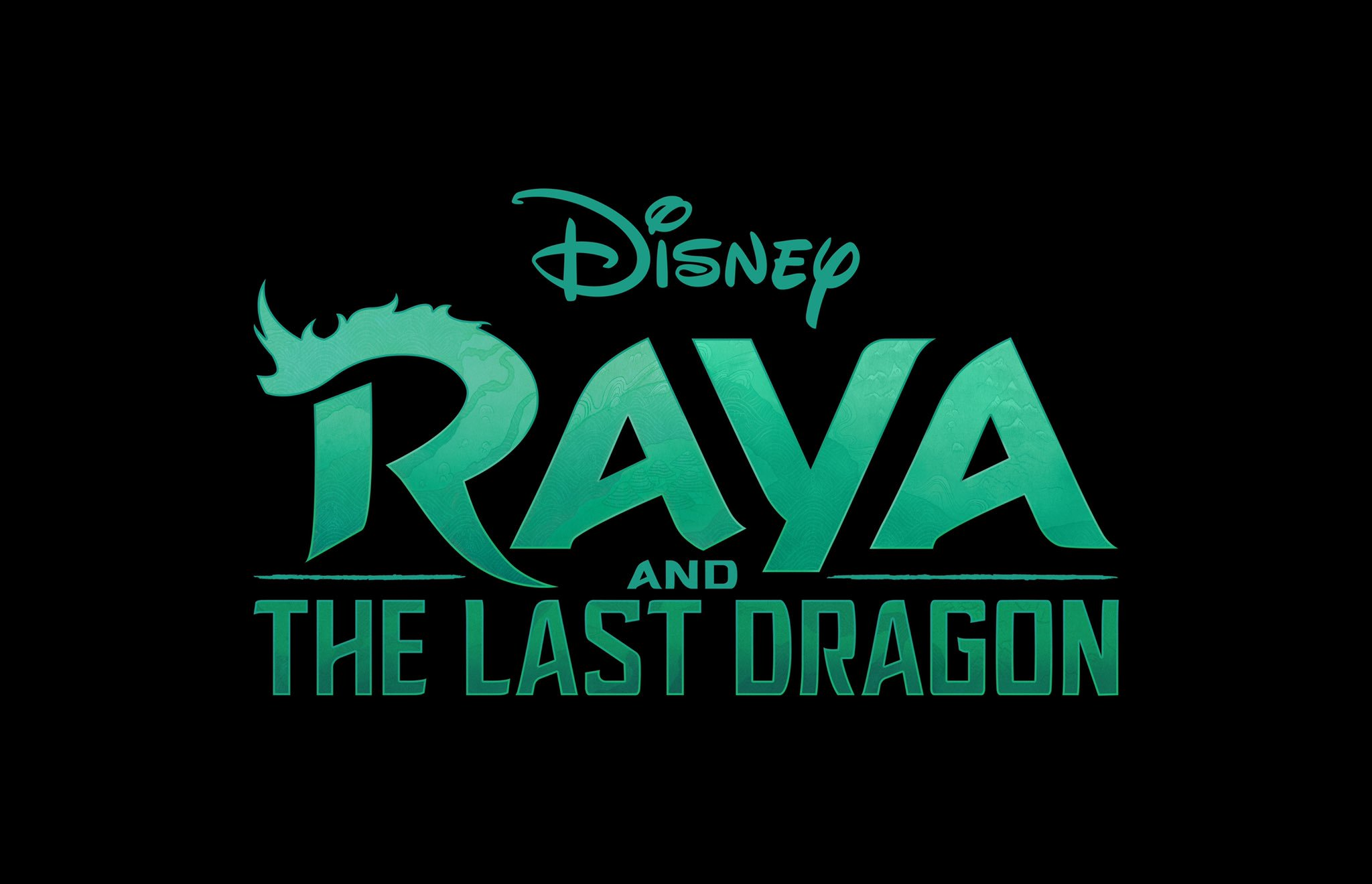 Raya And The Last Dragon Disney Wiki Fandom