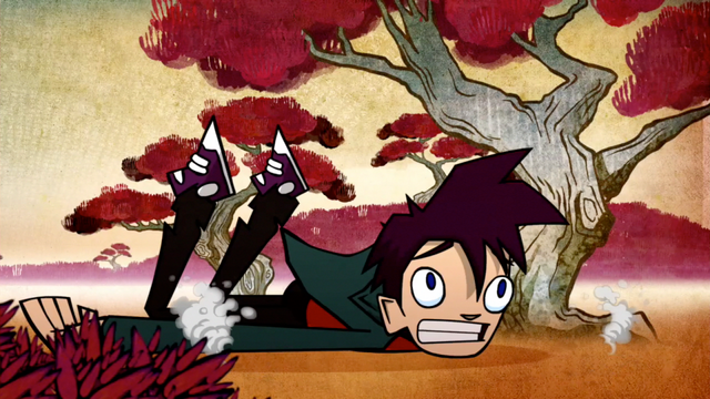 File:Tumblr n0dqwtXWxF1r53v56o10 1280.png