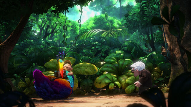 File:Up-disneyscreencaps com-4433.jpg