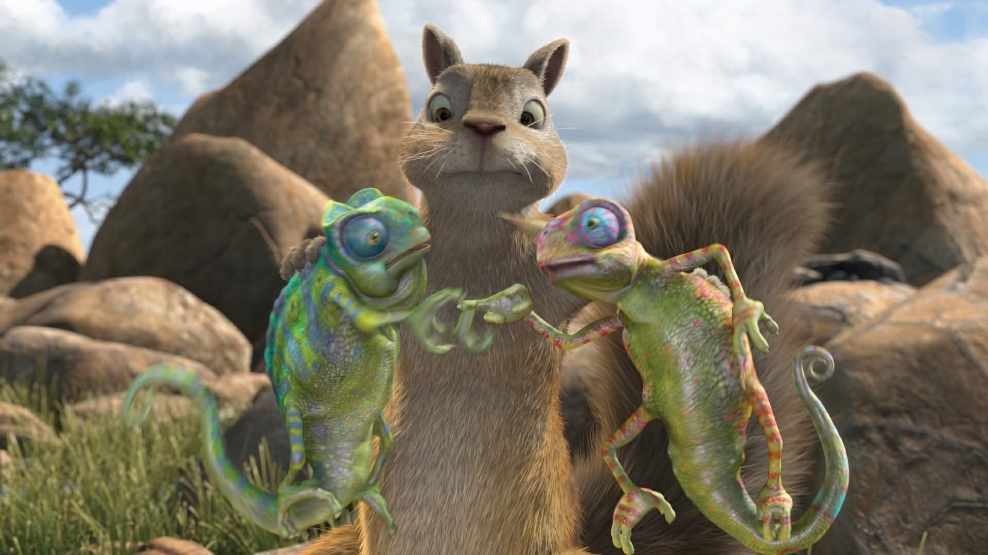 Image - 2006 the wild 011-2-.jpg | Disney Wiki | FANDOM powered by Wikia