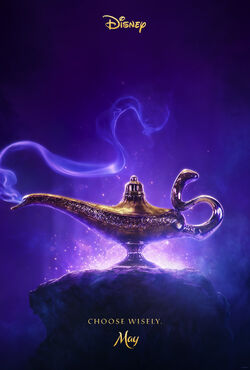 Aladdin2019 Teaser 1