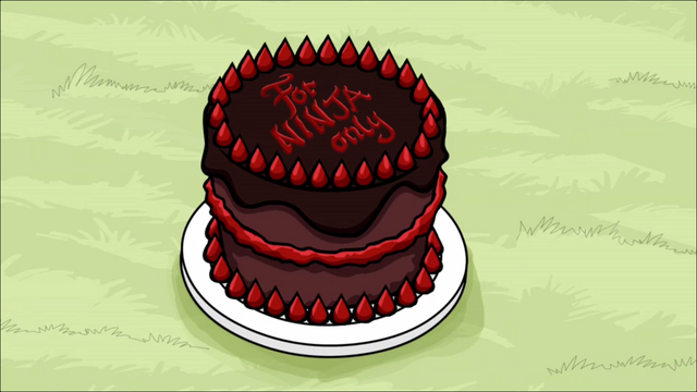 File:Cake.png