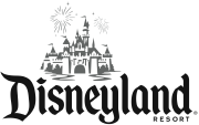 DLR