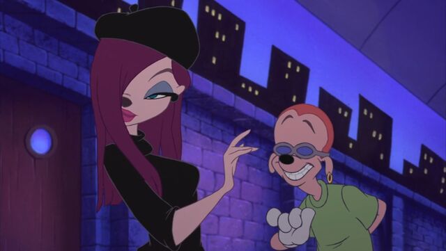 File:Exgoofy-disneyscreencaps.com-3996.jpg