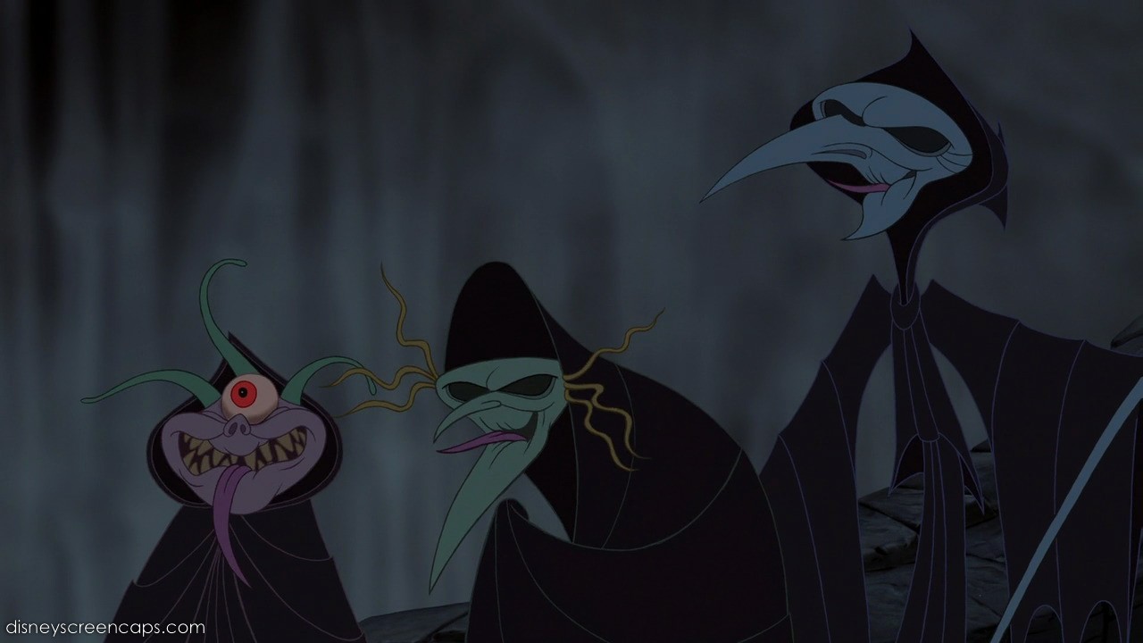 disney twisted tales hercules disney twisted tales hercules