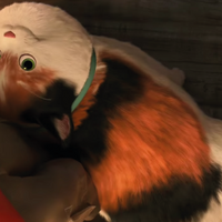 Mochi Disney Wiki Fandom