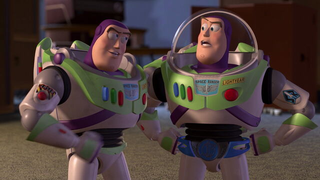 Image - Toy-story2-disneyscreencaps.com-7535.jpg | Disney Wiki | FANDOM ...