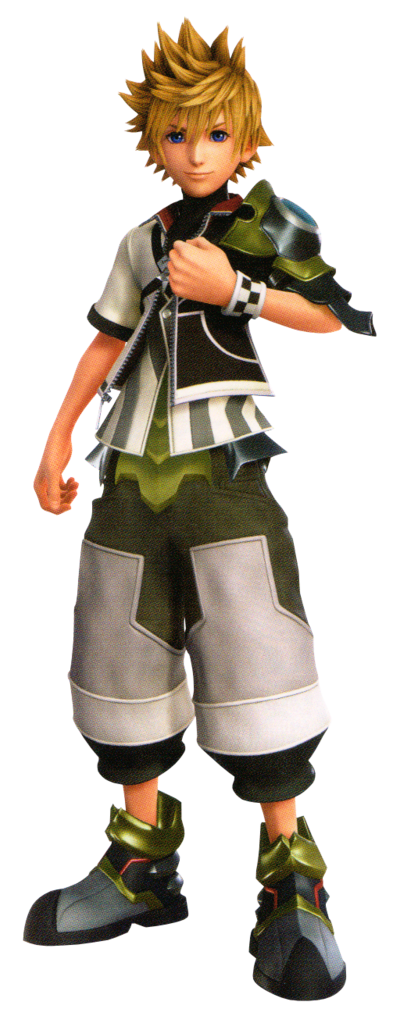 Terra and Ventus kingdom hearts buttons lion Aqua