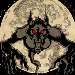 B5 Who S Afraid Of The Big Bad Wolf Official Video Who S Afraid Of The Big Bad Wolf Disney Wiki Fandom