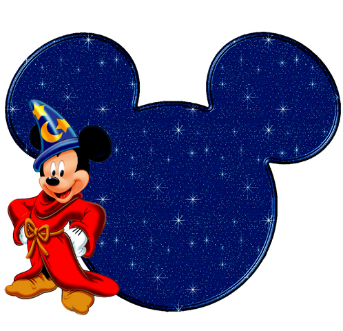 File:Wikia-Visualization-Main.png